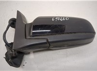  Зеркало боковое Opel Zafira B 2005-2014 20562600 #1