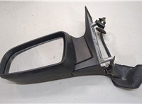  Зеркало боковое Opel Zafira B 2005-2014 20562600 #2