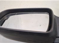  Зеркало боковое Opel Zafira B 2005-2014 20562600 #3