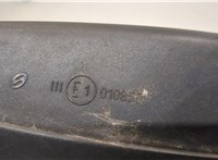  Зеркало боковое Opel Zafira B 2005-2014 20562600 #6