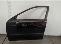  Ручка двери наружная Mazda 6 (GG) 2002-2007 11481023 #1