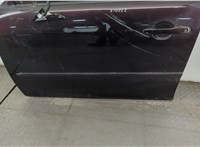  Ручка двери наружная Mazda 6 (GG) 2002-2007 11481023 #2