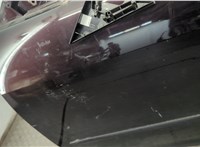  Ручка двери наружная Mazda 6 (GG) 2002-2007 11481023 #4