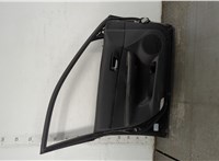 Ручка двери наружная Mazda 6 (GG) 2002-2007 11481023 #6