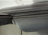  Ручка двери наружная Mazda 6 (GG) 2002-2007 11481023 #7