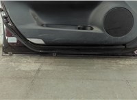  Ручка двери наружная Mazda 6 (GG) 2002-2007 11481023 #8