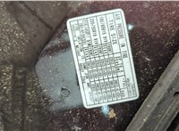  Ручка двери наружная Mazda 6 (GG) 2002-2007 11481023 #9