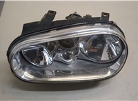1J1941017F Фара (передняя) Volkswagen Golf 4 1997-2005 20562604 #1
