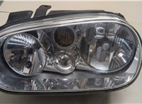 1J1941017F Фара (передняя) Volkswagen Golf 4 1997-2005 20562604 #2