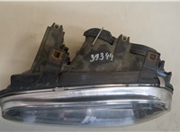 1J1941017F Фара (передняя) Volkswagen Golf 4 1997-2005 20562604 #3