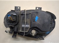 1J1941017F Фара (передняя) Volkswagen Golf 4 1997-2005 20562604 #4