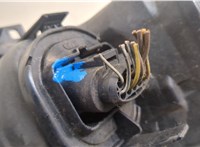 1J1941017F Фара (передняя) Volkswagen Golf 4 1997-2005 20562604 #5