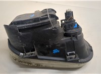 1J1941017F Фара (передняя) Volkswagen Golf 4 1997-2005 20562604 #6