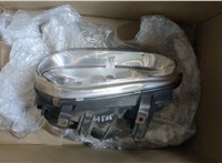 1J1941017F Фара (передняя) Volkswagen Golf 4 1997-2005 20562604 #7