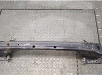  Усилитель бампера Mazda 6 (GG) 2002-2007 20562610 #1