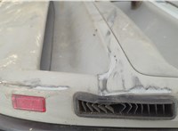  Замок двери Volkswagen Touareg 2002-2007 11481027 #2