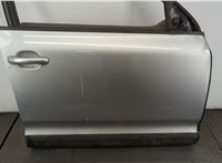  Замок двери Volkswagen Touareg 2002-2007 11481027 #3