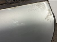  Замок двери Volkswagen Touareg 2002-2007 11481027 #4