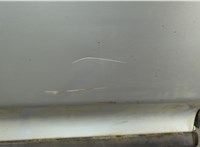  Замок двери Volkswagen Touareg 2002-2007 11481027 #6