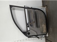  Замок двери Volkswagen Touareg 2002-2007 11481027 #7
