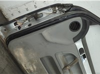  Замок двери Volkswagen Touareg 2002-2007 11481027 #9