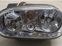 1J1941017F Фара (передняя) Volkswagen Golf 4 1997-2005 20562613 #2