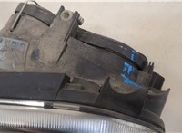1J1941017F Фара (передняя) Volkswagen Golf 4 1997-2005 20562613 #3