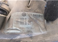 1J1941017F Фара (передняя) Volkswagen Golf 4 1997-2005 20562613 #4