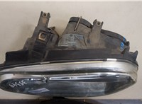 1J1941017F Фара (передняя) Volkswagen Golf 4 1997-2005 20562613 #5