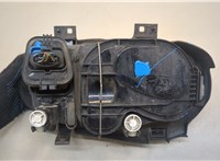 1J1941017F Фара (передняя) Volkswagen Golf 4 1997-2005 20562613 #6