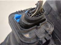 1J1941017F Фара (передняя) Volkswagen Golf 4 1997-2005 20562613 #7