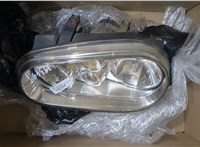 1J1941017F Фара (передняя) Volkswagen Golf 4 1997-2005 20562613 #9