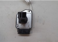 2220475020 Измеритель потока воздуха (расходомер) Lexus LX 1998-2007 20562614 #2