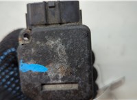 2220475020 Измеритель потока воздуха (расходомер) Lexus LX 1998-2007 20562614 #3