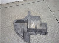  Защита днища, запаски, КПП, подвески Mitsubishi Outlander 2003-2009 20562615 #2