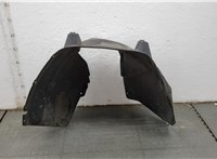  Защита арок (подкрылок) Jeep Commander 2006-2010 20562617 #1