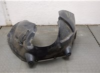  Защита арок (подкрылок) Jeep Commander 2006-2010 20562617 #3