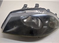 6L1941751M Фара (передняя) Seat Ibiza 3 2001-2008 20562623 #1