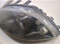 6L1941751M Фара (передняя) Seat Ibiza 3 2001-2008 20562623 #2