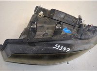 6L1941751M Фара (передняя) Seat Ibiza 3 2001-2008 20562623 #3