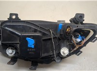 6L1941751M Фара (передняя) Seat Ibiza 3 2001-2008 20562623 #4