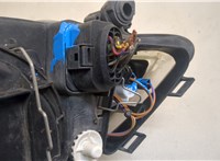 6L1941751M Фара (передняя) Seat Ibiza 3 2001-2008 20562623 #5