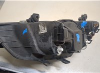 6L1941751M Фара (передняя) Seat Ibiza 3 2001-2008 20562623 #6