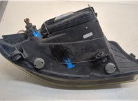 6L1941751M Фара (передняя) Seat Ibiza 3 2001-2008 20562623 #7