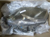 6L1941751M Фара (передняя) Seat Ibiza 3 2001-2008 20562623 #8