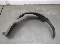 m912537 Защита арок (подкрылок) Mitsubishi Space Star 1998-2006 20562625 #1