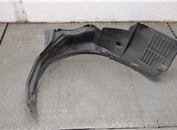 m912537 Защита арок (подкрылок) Mitsubishi Space Star 1998-2006 20562625 #5