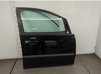  Дверь боковая (легковая) Ford C-Max 2002-2010 20562629 #1