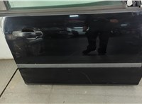  Дверь боковая (легковая) Ford C-Max 2002-2010 20562629 #2