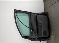  Дверь боковая (легковая) Ford C-Max 2002-2010 20562629 #5